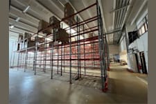 Lagerlokal på Viaredsvägen 32, Borås – bild 8