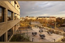 Coworking-plats på Elektrogatan 10, Solna – bild 2