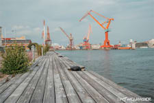 Kontorslokal på Theres Svenssons gata 15, Göteborg – bild 16