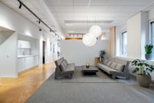 Kontorslokal på Jakobsgatan 6, Stockholm – bild 15