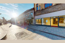 Storgatan 27 - image - 0