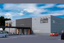 Stångjärnsgatan 9 - image - 0