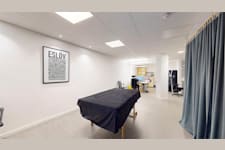 Kontorslokal på Stora Torg 10, Eslöv – bild 5