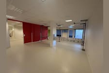 Butikslokal på Eriksfältsgatan 16A, Malmö – bild 7