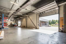 Butikslokal på Holmvägen 54, Göteborg – bild 4