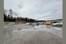 Industrilokal på Lännavägen 64, Huddinge – bild 19