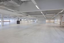 Ekbacksvägen 24 - image - 14