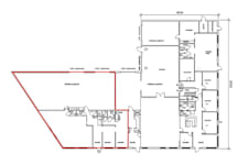 Bäckstensgatan 11 - image - 3