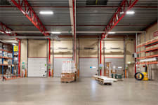 Industrilokal på Stuvargatan 3, Örebro – bild 6