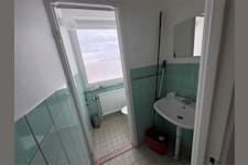 Scheelegatan 13 - image - 6