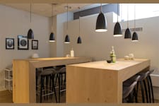 Kontorslokal på Lästmakargatan 13, Stockholm – bild 4