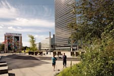 Kontorslokal på Färögatan 33 - Kista Science Tower, p..., Kista – bild 16