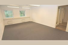 Kontorslokal på Gruvgatan 39, Västra Frölunda – bild 3