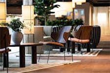 Bollmora Gårdsväg 8 - image - 1