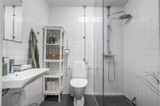 Kungstensgatan 48 - image - 5