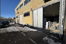 Lokal på Pyrusgatan 7, Malmö – bild 5