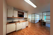 Ringugnsgatan 10 - image - 5