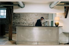 Södra Storgatan 37C - image - 12