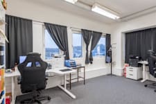 Butikslokal på Datavägen 24 / Stora Åvägen 21-25, ASKIM – bild 7