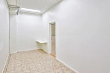 Butikslokal på Göteborgsvägen 18, Uddevalla – bild 16