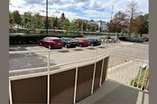 Kontorslokal på Rörsjögatan 26, Malmö – bild 2