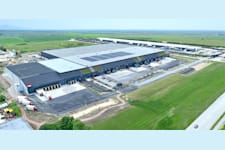 Västanvägen  - image - 0