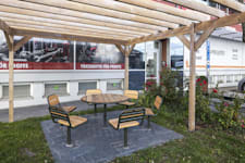 Lagerlokal på Gårdsfogdevägen 16, Bromma – bild 17