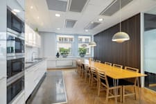 Kontorslokal på Lindhagensgatan 132, Stockholm – bild 8