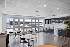 Industrilokal på Kurirvägen 1, Landvetter – bild 13