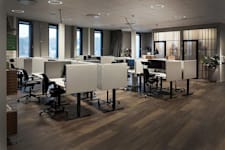 Kontorslokal på Kungsgatan 6, Kungsbacka – bild 5