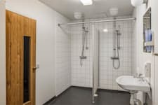 Lokal på Fakturavägen 6, Järfälla – bild 8