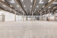 Butikslokal på Strömsätravägen 15, Skärholmen – bild 8