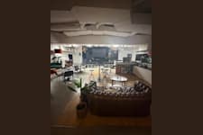 Lagerlokal på Kopparbergsvägen 16, Västerås – bild 15
