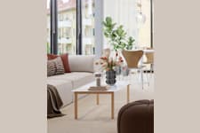 Kontorslokal på Landsvägen 50, Sundbyberg – bild 4