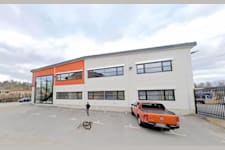 Vretvägen 14 - image - 1