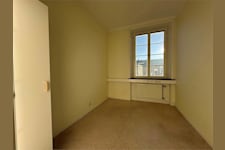 Odengatan 44 - image - 6