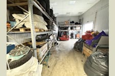 Lagerlokal på Bruttovägen 10, Järfälla – bild 4