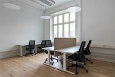 Kontorslokal på Torsgatan 26, Stockholm – bild 13