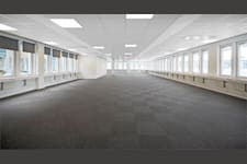 Gårdsfogdevägen 7 - image - 7