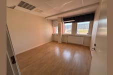 Kontorslokal på Körkarlsvägen 4, Karlstad – bild 4