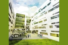 Kontorslokal på Hedvig Möllers Gata 12, Lund – bild 31