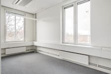 Kontorslokal på Berga Backe 4, Danderyd – bild 5