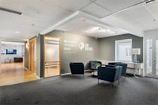 Kontorslokal på Lilla Bommen 6, Göteborg – bild 8