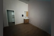 Butikslokal på Malmgatan 2, Eslöv – bild 5