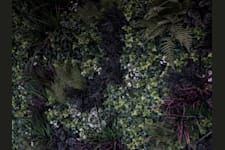 Kontorslokal på Masthamnsgatan, Göteborg – bild 9