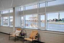 Kontorslokal på Lilla Bommen 1, Göteborg – bild 3