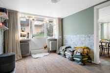 Kontorslokal på Brantingsgatan 40, Stockholm – bild 8