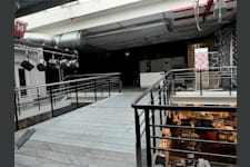 Lokal på Varbergsvägen 48, Borås – bild 5