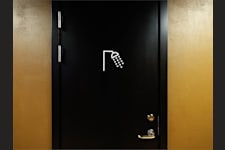 Kontorslokal på Propellergatan 1, Malmö – bild 20