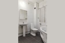 Lagervägen 28 - image - 10